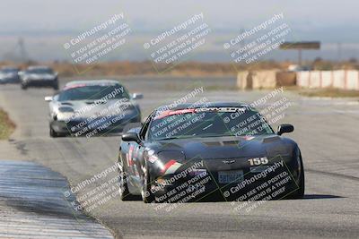 media/Oct-14-2023-CalClub SCCA (Sat) [[0628d965ec]]/Group 2/Race/